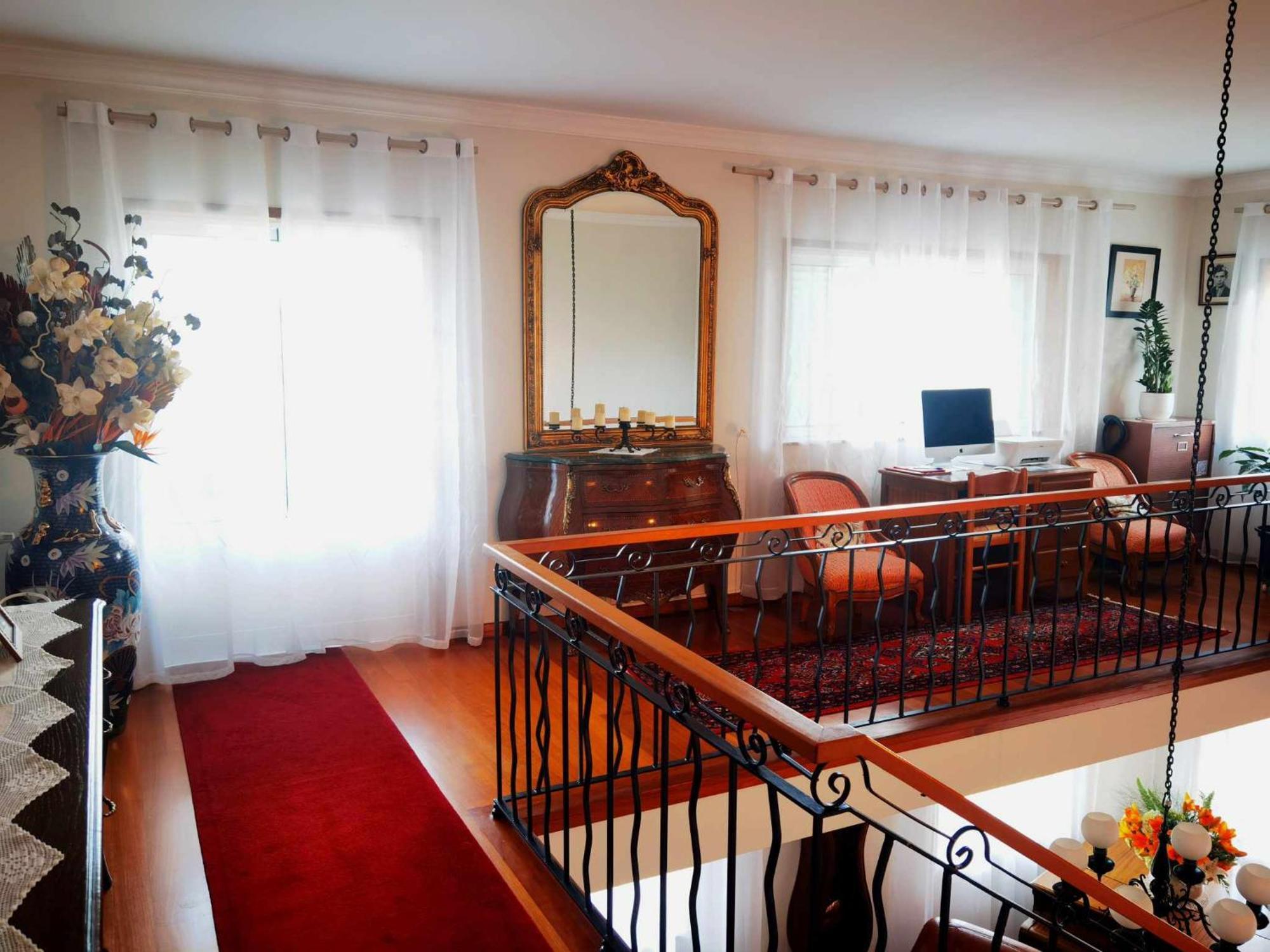 Casa Dos Encantos Arcos de Valdevez Exteriér fotografie